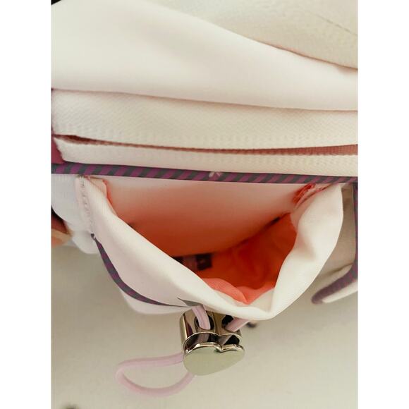 Honkai Impact 3rd Because of You Elysia Chest Fanny Bag - Picture 13 of 16